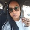 Natoya Smith - @fireandpassion - Poshmark